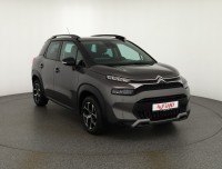 Citroen C3 Aircross PureTech 110