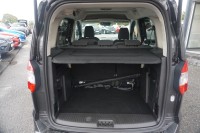 Ford Tourneo Courier 1.0 Ecoboost