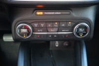 Ford Focus 1.0 EcoBoost Cool&Connect S/S