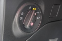 Seat Leon ST Cupra 2.0 TSI