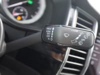 Skoda Kodiaq 2.0 TSI DSG 4x4