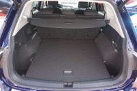 VW Tiguan Allspace 2.0 TDI Life
