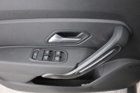 Dacia Duster 1.6 SCe Comfort