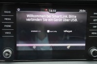 Skoda Kodiaq 1.5 TSI DSG Active
