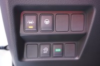 Nissan Qashqai 1.3 N-Tec DCT