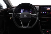 Seat Leon ST 2.0 TDI DSG Xcellence