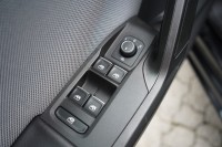 Seat Leon ST 1.5 eTSI Style DSG