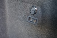 VW Golf Variant 2.0 DSG TDI Life VC