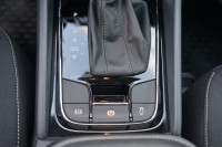 Skoda Karoq 1.0 TSI DSG Ambition