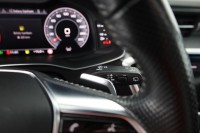 Audi A6 Avant 50 TDI S-Line quattro