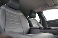 Citroen C5 X 1.2 12V e-THP Shine