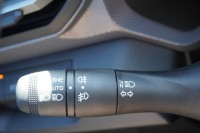 Dacia Duster Journey mHev 140 Aut.