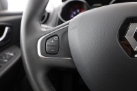 Renault Clio IV Grandtour 1.5 dCi