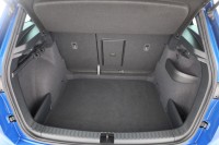 Skoda Karoq Sportline 1.5 TSI DSG