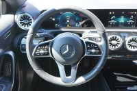 Mercedes-Benz A 250 A250 e Progressive