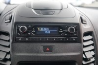 Ford Tourneo Connect 1.5 Ecoblue Aut.