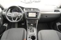 VW Tiguan Allspace 1.5 TSI Life
