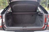 Skoda Kamiq 1.0 Selection