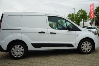 Ford Transit Connect 1.5 EcoBlue Kasten