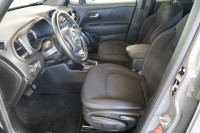 Jeep Renegade 1.3 Hybrid S Plug-In- 4xe