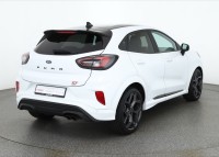 Ford Puma 1.5 EcoBoost ST