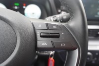 Hyundai i20 1.0 T-GDI Trend