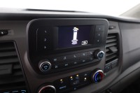 Ford Transit Custom 2.0 TDCi L2