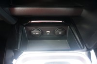 Kia xcee'd Xceed 1.6 Plug-in-H SHZ LHZ AWR LED