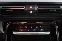 Citroen C3 Aircross Plus Hybrid 145 Aut.