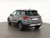 Seat Arona 1.0 TSI Xcellence
