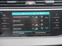 Citroen C4 Picasso Grand 1.6.16V THP 165 Selection S&S Sel