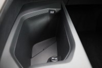 Peugeot 3008 1.2 Hybrid 145 Aut.