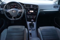 VW Golf Variant 1.4 TSI