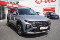 Hyundai Tucson 1.6 T-GDI