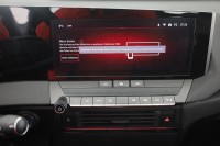 Opel Astra 1.2 Turbo Aut.