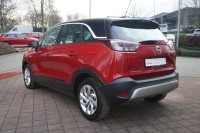 Opel Crossland X 1.2 Turbo