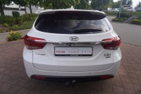 Hyundai i40 Kombi 1.7 CRDi