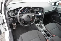 VW Golf VII Variant 1.4 TSI SOUND