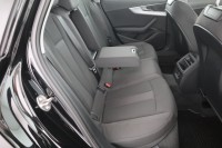 Audi A4 Avant 1.4 TFSI sport