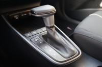 Hyundai i20 1.0 T-GDI Aut.