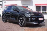 Citroen C5 Aircross 1.2M-Hybrid Plus