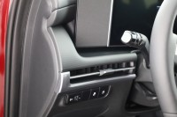 Hyundai Tucson 1.6 T-GDI