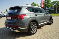 Hyundai Santa Fe 1.6 Trend Hybrid 4WD