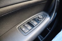 BMW 118 118i Sport Line Autom.