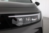 Opel Astra ST 1.2 Turbo