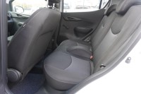 Opel Karl 1.0