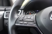Nissan Qashqai 1.3 N-Connecta