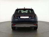 Hyundai Tucson 1.6 T-GDI