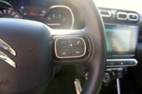 Citroen C3 Aircross PureTech 110