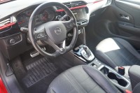 Opel Corsa F 1.2 GS Line